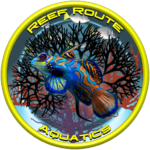 cropped-cropped-RRA-logo-III