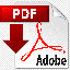 Adobe-pdf