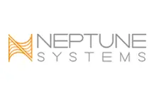 Neptune Systems