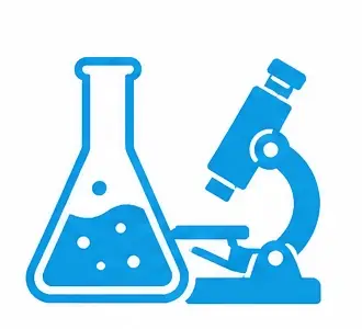 Advanced Reef Testing