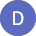 Dan W.