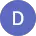 Denese Doval