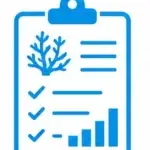 Detailed Digital Service Reports After Every Visit