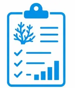 Detailed Digital Service Reports After Every Visit