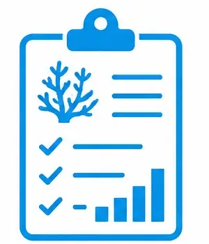 Detailed Digital Service Reports After Every Visit