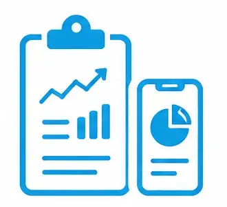 Documentation and Reporting
