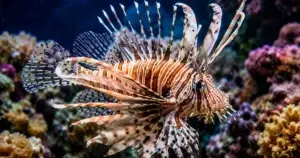 FOWLR Aquarium Service