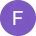 FastLaps
