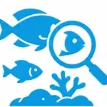 Fish and Livestock Inspection