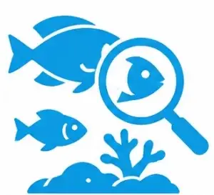 Fish and Livestock Inspection