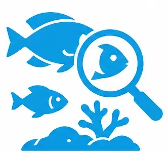 Fish and Livestock Inspection