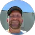 JIMMIE SMITH