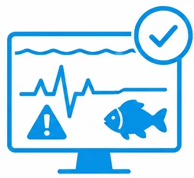 Proactive Monitoring to Prevent Livestock losses