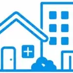 Serving Homes & Businesses
