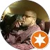 Travis Martin