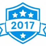 Trusted by Hundreds of Aquarium Owners Since 2017