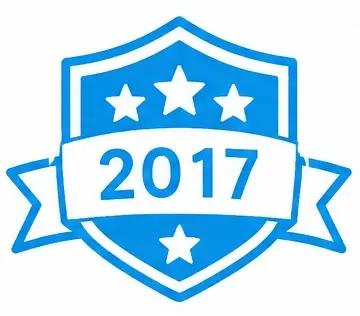Trusted by Hundreds of Aquarium Owners Since 2017