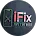 iFix Wireless