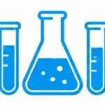 Water Chemistry Management