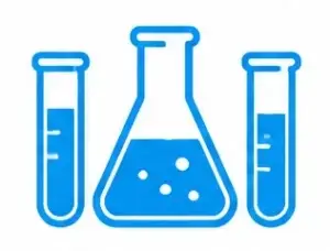 Water Chemistry Management