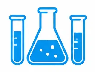 Water Testing