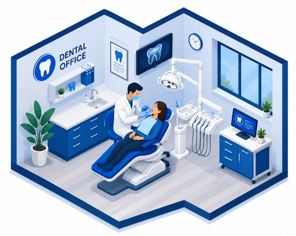 Dental Office