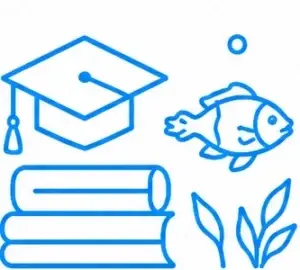 Educational Aquariums