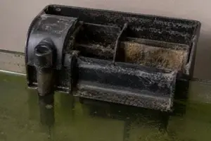 Equipment Failures