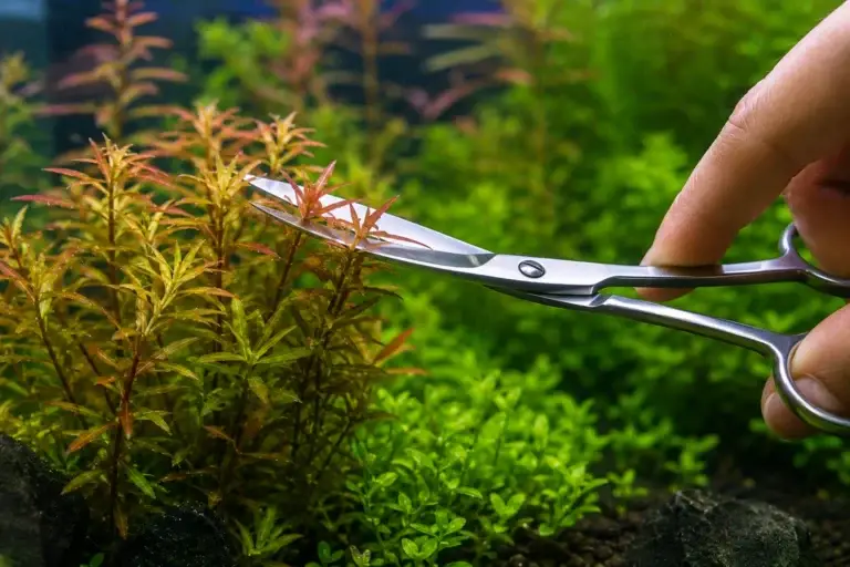 Expert Plant Care