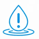 Leak Detection