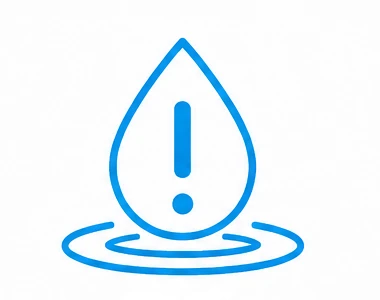 Leak Detection