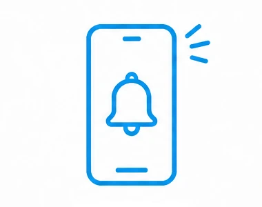Mobile Alerts