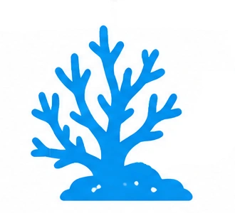 Reef Specialists