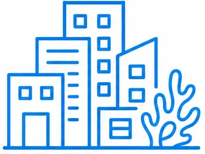 Commercial Specialists