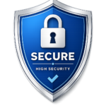 Security Shield