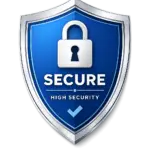 Security Shield